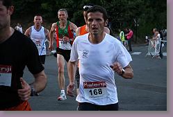 Bouliac 25.06.2010 02 016 * 640 x 427 * (78KB)